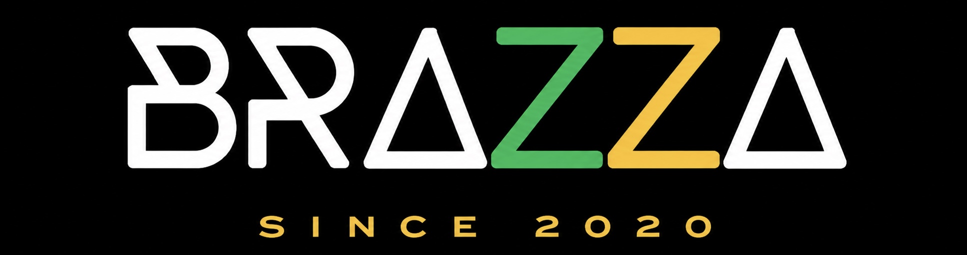Brazza Outlet — Since 2020